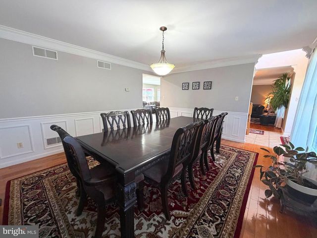 206 PHOENIX DR, Chambersburg, PA 17201