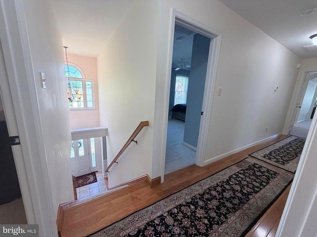 206 PHOENIX DR, Chambersburg, PA 17201