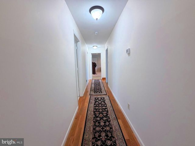 206 PHOENIX DR, Chambersburg, PA 17201