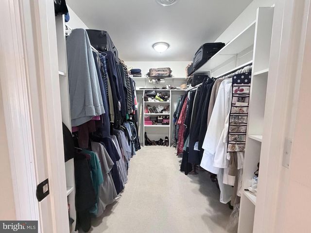 206 PHOENIX DR, Chambersburg, PA 17201