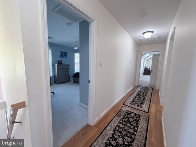 206 PHOENIX DR, Chambersburg, PA 17201