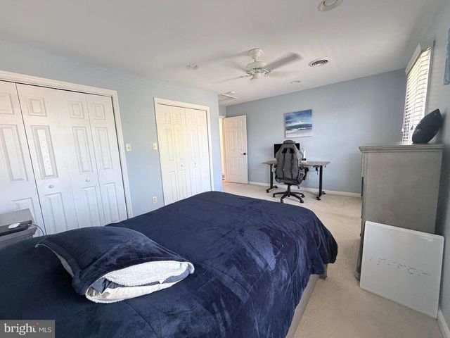 206 PHOENIX DR, Chambersburg, PA 17201