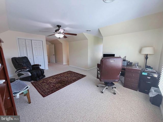 206 PHOENIX DR, Chambersburg, PA 17201
