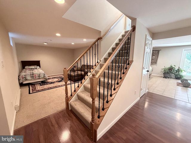 206 PHOENIX DR, Chambersburg, PA 17201