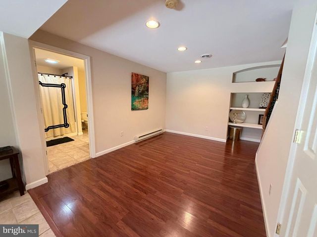 206 PHOENIX DR, Chambersburg, PA 17201