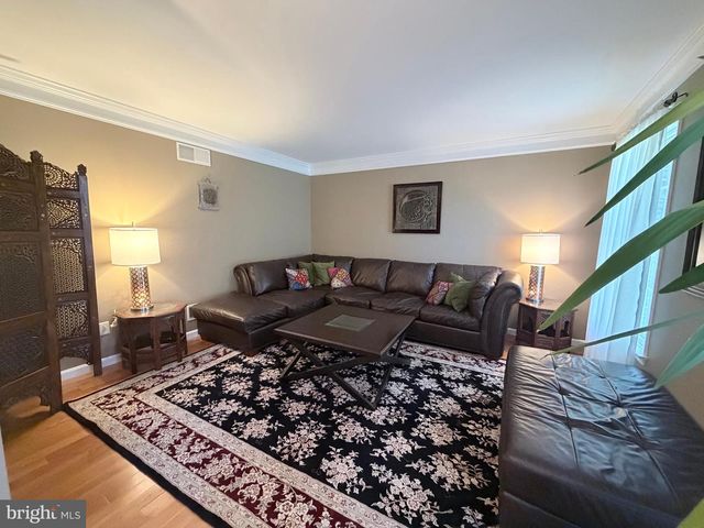 206 PHOENIX DR, Chambersburg, PA 17201