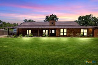 154 Shoreline Drive, Bastrop, TX 78602