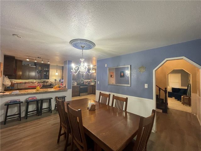 701 Ester Dr, Corpus Christi, TX 78418