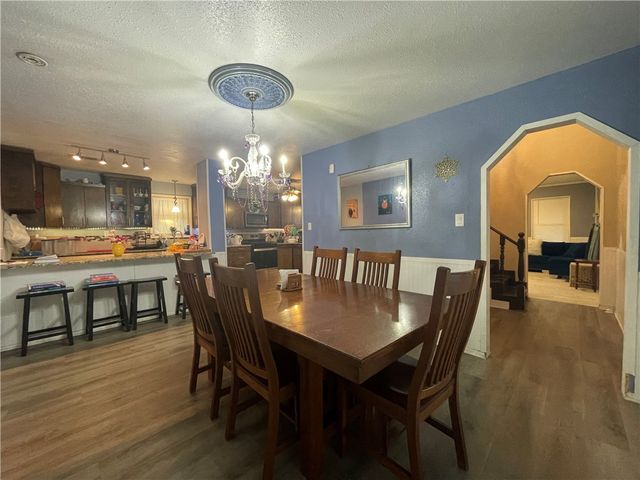 701 Ester Dr, Corpus Christi, TX 78418