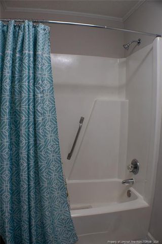631 Garfield Drive, Fayetteville, NC 28303