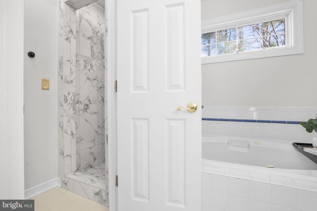 200 KENT AVE, Fredericksburg, VA 22405