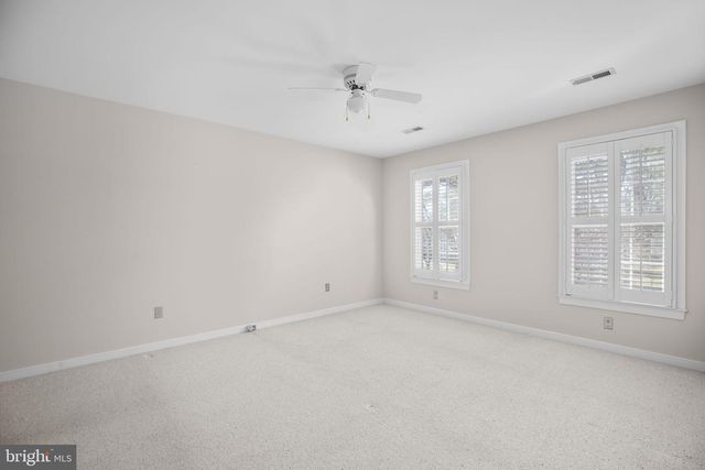 200 KENT AVE, Fredericksburg, VA 22405