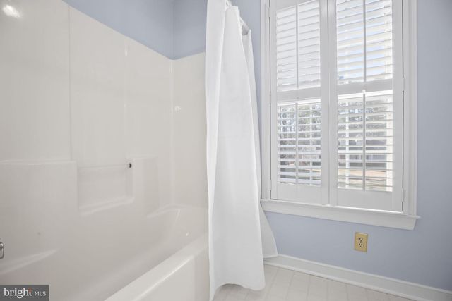 200 KENT AVE, Fredericksburg, VA 22405