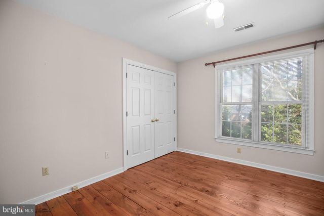 200 KENT AVE, Fredericksburg, VA 22405