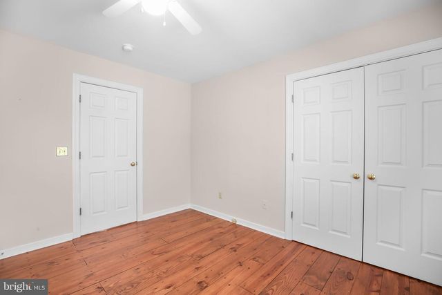 200 KENT AVE, Fredericksburg, VA 22405