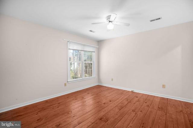 200 KENT AVE, Fredericksburg, VA 22405