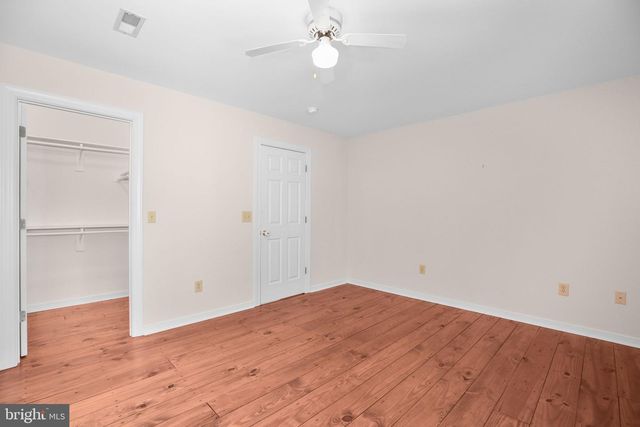 200 KENT AVE, Fredericksburg, VA 22405