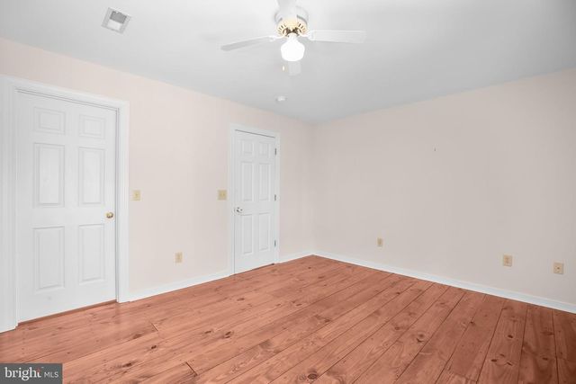 200 KENT AVE, Fredericksburg, VA 22405