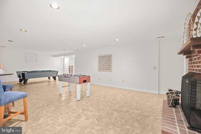 200 KENT AVE, Fredericksburg, VA 22405