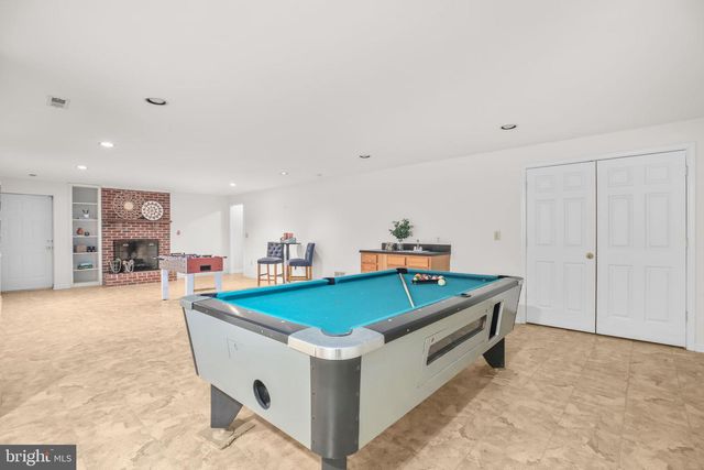 200 KENT AVE, Fredericksburg, VA 22405