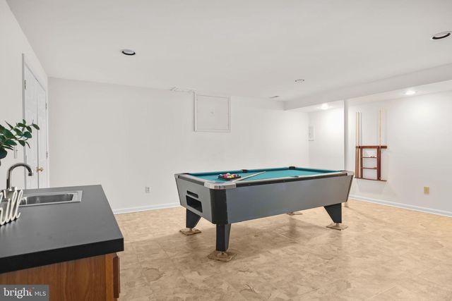 200 KENT AVE, Fredericksburg, VA 22405