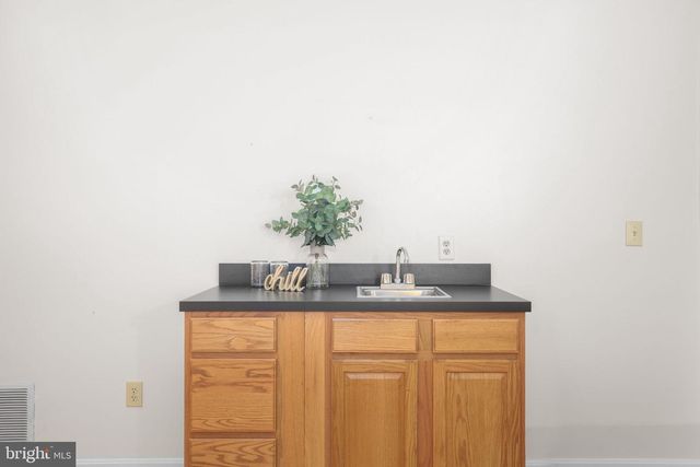 200 KENT AVE, Fredericksburg, VA 22405