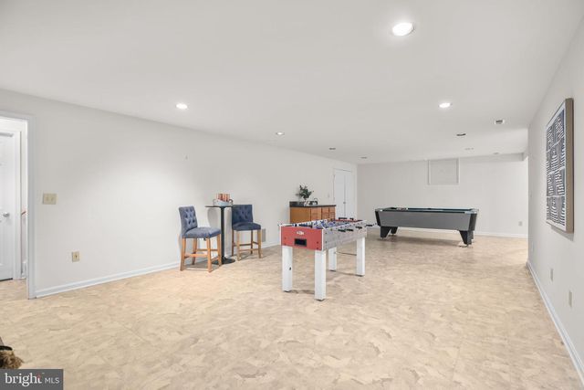 200 KENT AVE, Fredericksburg, VA 22405