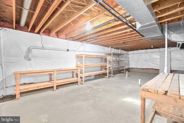 200 KENT AVE, Fredericksburg, VA 22405