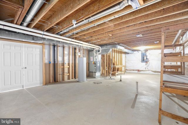 200 KENT AVE, Fredericksburg, VA 22405