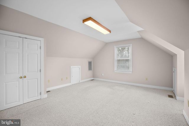 200 KENT AVE, Fredericksburg, VA 22405