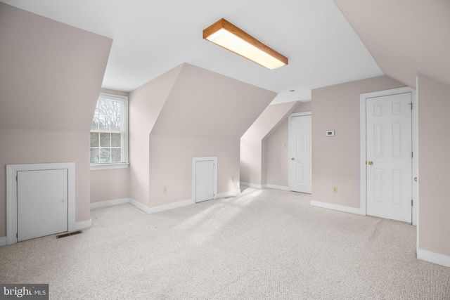 200 KENT AVE, Fredericksburg, VA 22405