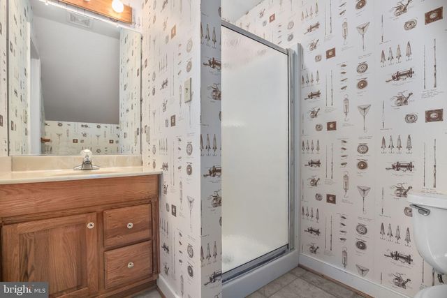 200 KENT AVE, Fredericksburg, VA 22405