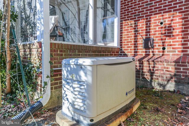 200 KENT AVE, Fredericksburg, VA 22405