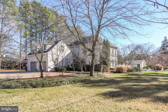 200 KENT AVE, Fredericksburg, VA 22405