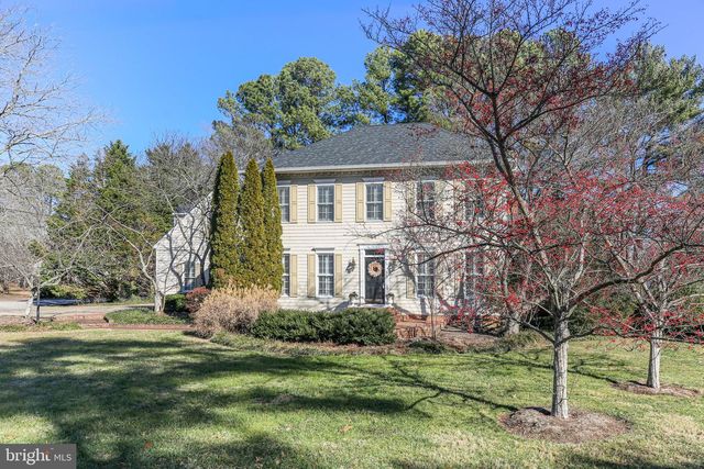 200 KENT AVE, Fredericksburg, VA 22405