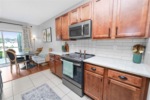 863 LAKE CUMMINGS BOULEVARD, Lake Alfred, FL 33850