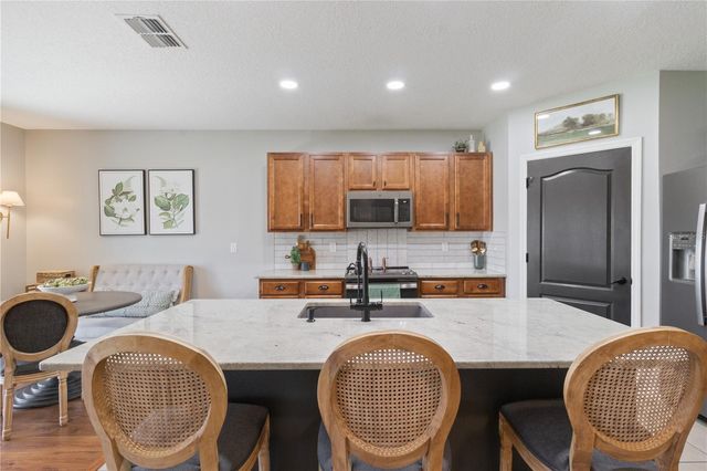 863 LAKE CUMMINGS BOULEVARD, Lake Alfred, FL 33850