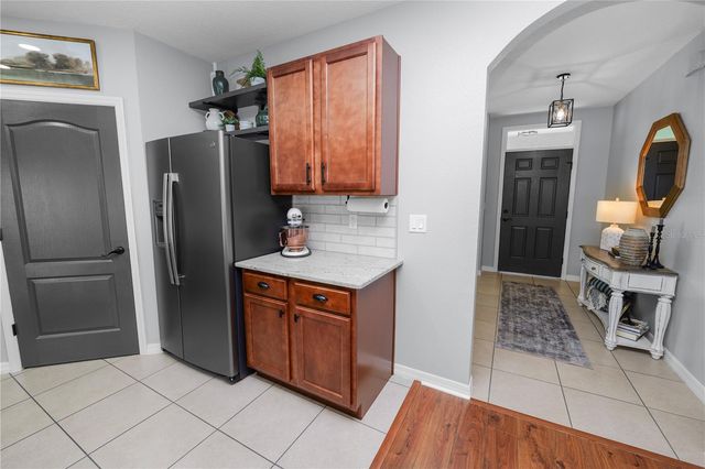 863 LAKE CUMMINGS BOULEVARD, Lake Alfred, FL 33850