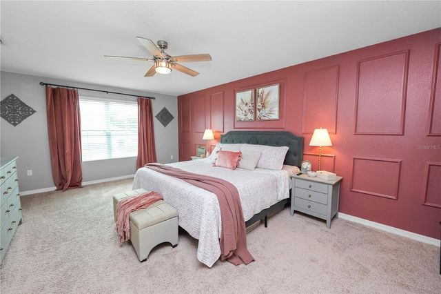 863 LAKE CUMMINGS BOULEVARD, Lake Alfred, FL 33850