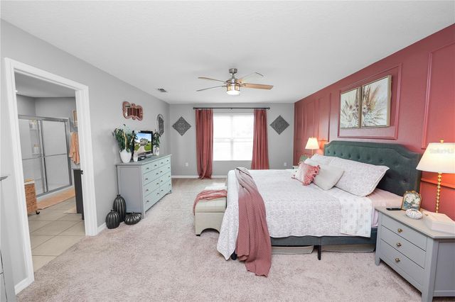 863 LAKE CUMMINGS BOULEVARD, Lake Alfred, FL 33850
