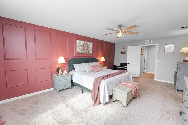 863 LAKE CUMMINGS BOULEVARD, Lake Alfred, FL 33850