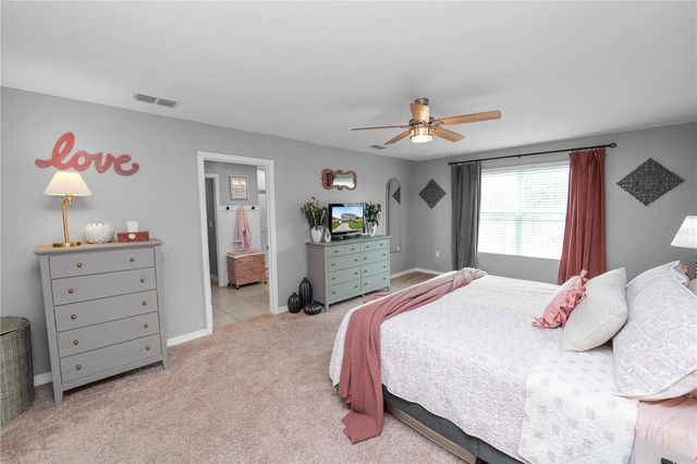 863 LAKE CUMMINGS BOULEVARD, Lake Alfred, FL 33850