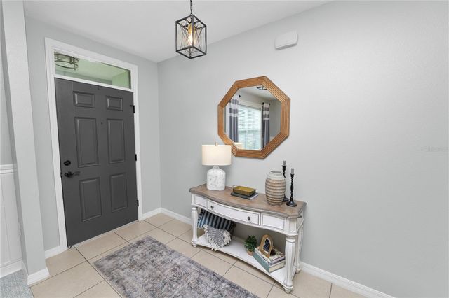 863 LAKE CUMMINGS BOULEVARD, Lake Alfred, FL 33850