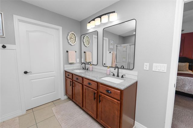 863 LAKE CUMMINGS BOULEVARD, Lake Alfred, FL 33850