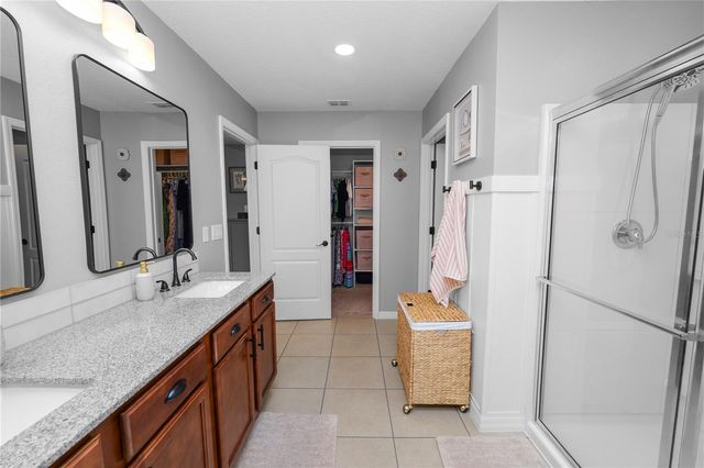 863 LAKE CUMMINGS BOULEVARD, Lake Alfred, FL 33850