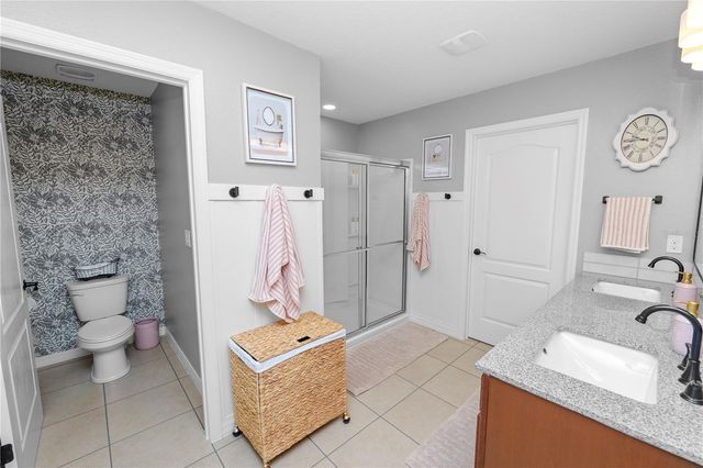 863 LAKE CUMMINGS BOULEVARD, Lake Alfred, FL 33850
