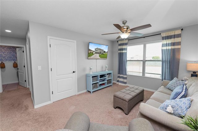 863 LAKE CUMMINGS BOULEVARD, Lake Alfred, FL 33850