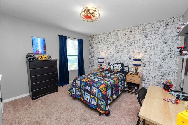 863 LAKE CUMMINGS BOULEVARD, Lake Alfred, FL 33850