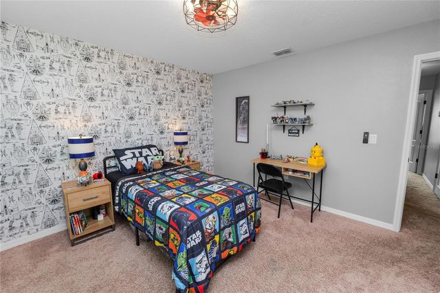 863 LAKE CUMMINGS BOULEVARD, Lake Alfred, FL 33850