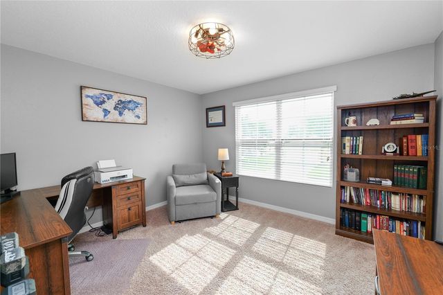 863 LAKE CUMMINGS BOULEVARD, Lake Alfred, FL 33850